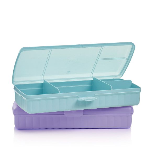 Tupper Ware Tupperware® Lunch N Things Set