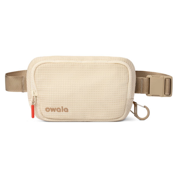 Owala Freesip The Daily Crossbody