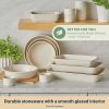 Pyrex Pyrex® 3-Piece Round Ceramic Bakeware Set