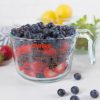 Pyrex Pyrex® 4-cup Measuring Cup