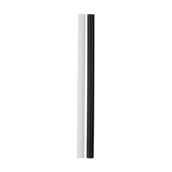 Owala Freesip Replacement Straws