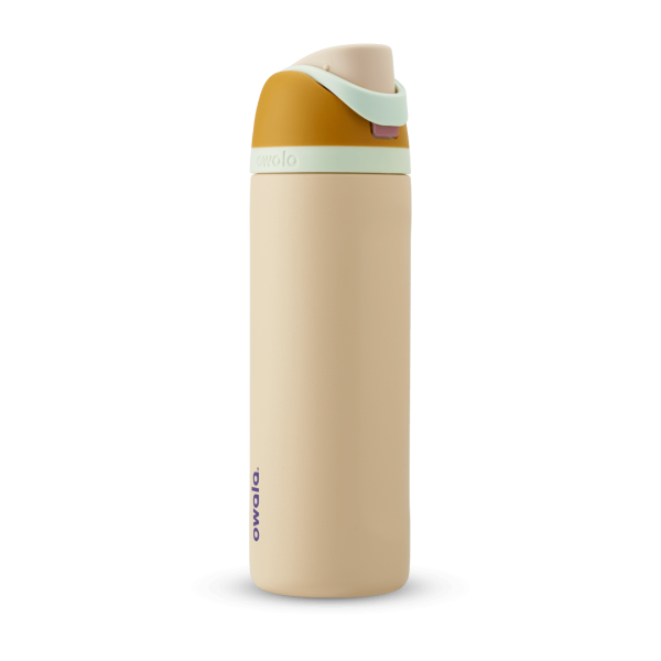 Owala Freesip FreeSip®