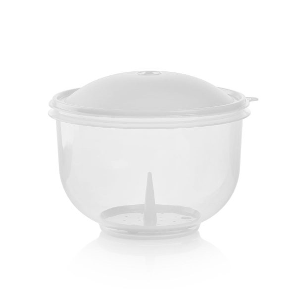 Tupper Ware Super Crisp-It®