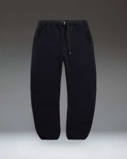 Herschel Supply Co Performance Sweatpant Men's