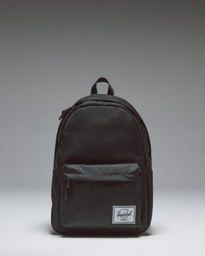 Herschel Supply Co Classic Backpack XL