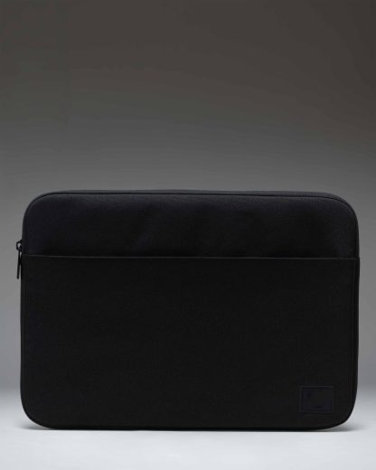 Herschel Supply Co Denman Sleeve 15-16 Inch Tech