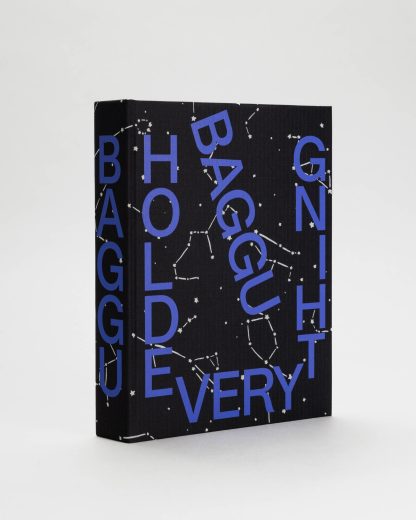 Baggu Hold Everything: 15 Years of BAGGU