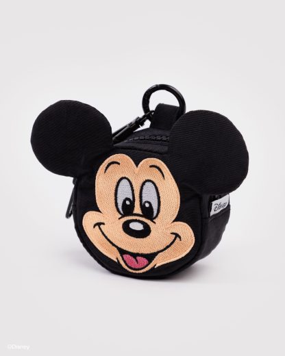 Baggu Mickey Mouse Charm