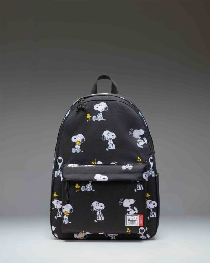 Herschel Supply Co Peanuts® Herschel Classic™ XL Backpack