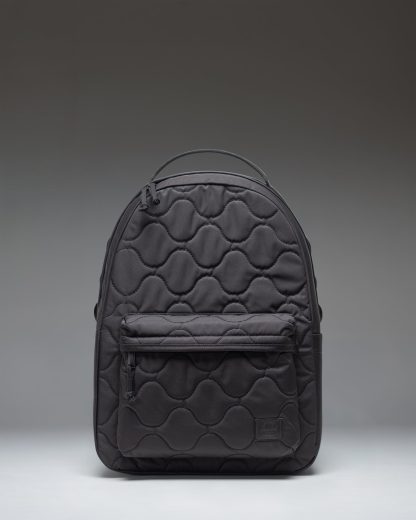Herschel Supply Co Herschel Classic™ XL Backpack Quilted