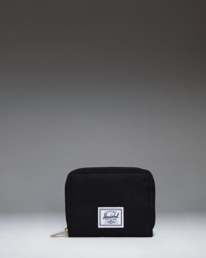Herschel Supply Co Tyler Wallet (tyler-wallet)