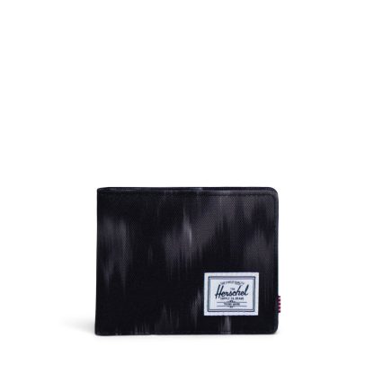 Herschel Supply Co Roy Wallet