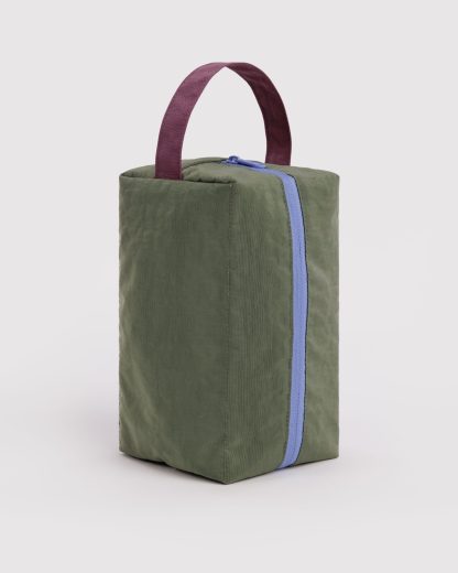 Baggu Dopp Kit
