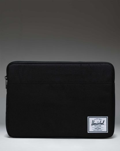 Herschel Supply Co Anchor Sleeve 15-16 Inch