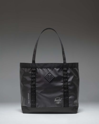 Herschel Supply Co All Season Gear Tote 33L