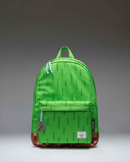 Herschel Supply Co Minecraft Herschel Classic™ XL Backpack