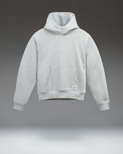 Herschel Supply Co Classic Hoodie Women's