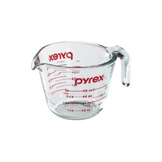Pyrex Pyrex® 1-cup Measuring Cup