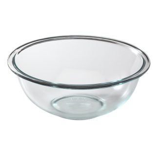 Pyrex Pyrex® 1.5-quart Mixing Bowl