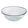 Pyrex Pyrex® 4-quart Mixing Bowl