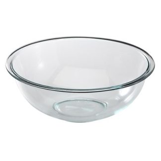 Pyrex Pyrex® 4-quart Mixing Bowl