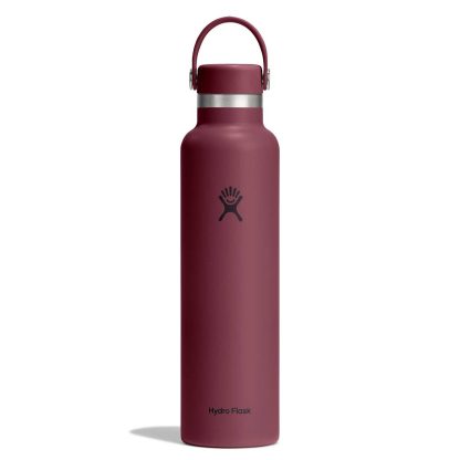Hydro Flask 24 oz Standard Mouth