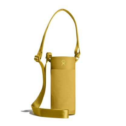 Hydro Flask Small Tag Along Bottle Sling