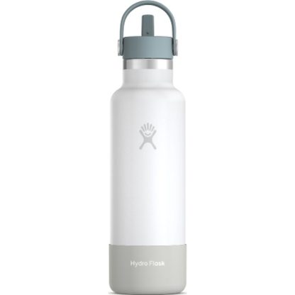 Hydro Flask 21 oz Standard Mouth (MH14)