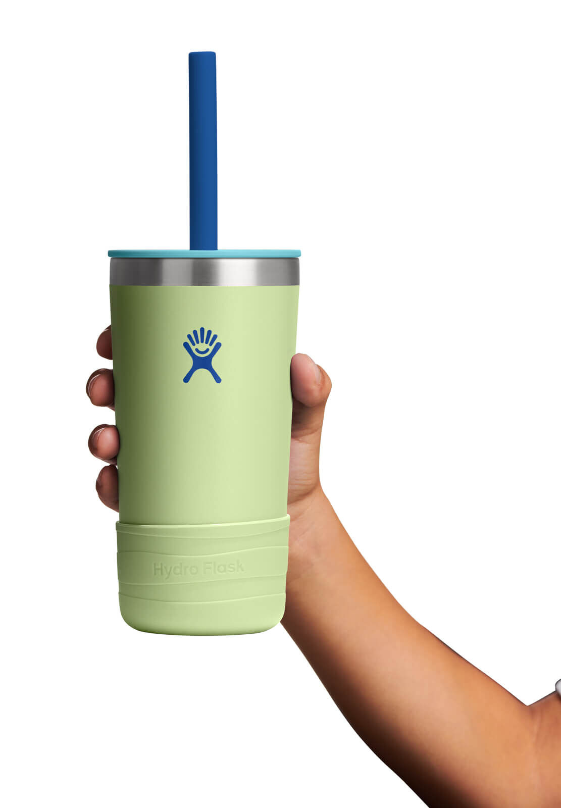 Hydro Flask 12 oz Kids Tumbler - Image 16