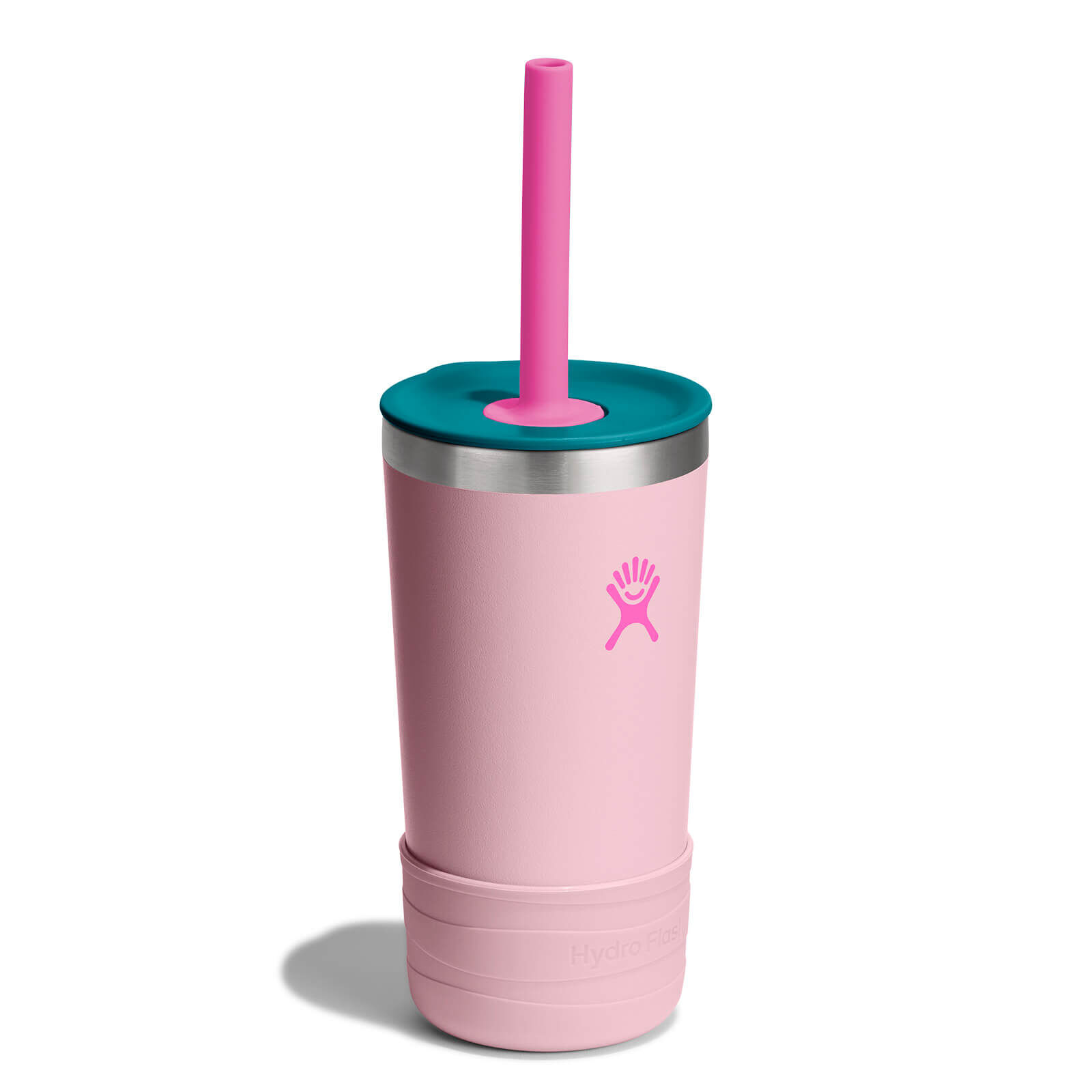 Hydro Flask 12 oz Kids Tumbler - Image 21
