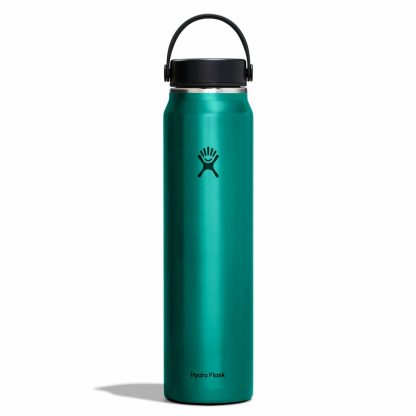 Hydro Flask 40 oz Lightweight Flex Cap Bottle