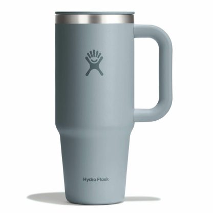Hydro Flask 24 oz Travel Tumbler Mug