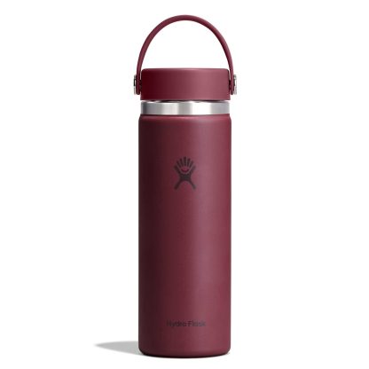 Hydro Flask 20 oz Wide Mouth