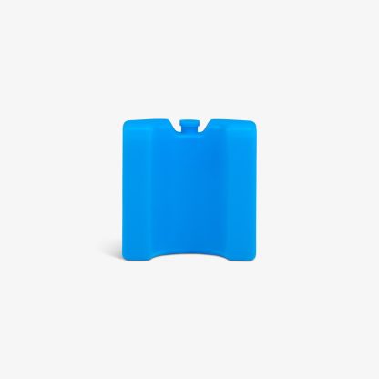 Igloo MaxCold® Ice ½ Sleeve