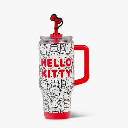 Igloo Hello Kitty® Classic 32 Oz Travel Mug