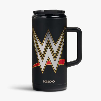 Igloo WWE 1L Beer Mug