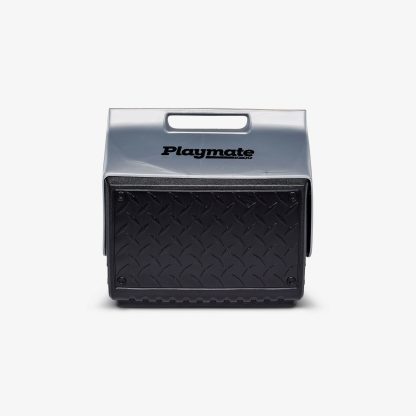 Igloo Playmate The Boss 14 Qt Cooler