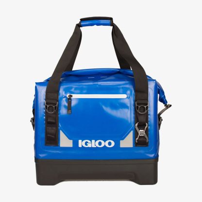 Igloo Sportsman Waterproof Cooler