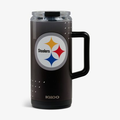 Igloo NFL 1L Beer Mug
